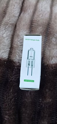 كلوبات افران • تتحمل حرارة عالية • ٤ قطع