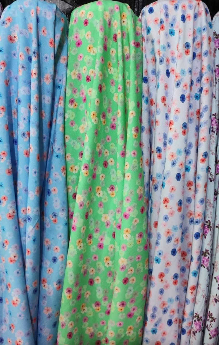 مرحبا .. جبتلكم قطع كشمير نازل بالجديد و قماشهن و خاميتهن درجة اولى و اسعارهن كلش مناسب 💥 الي تريد اي قطعة تدزلي اياها ع الخاص و توصيل داخل العامرية 
موجود جملة و مفرد و ضمان خامية و برودة القماش امانة الله و رسولة
 الحگو عليه خاميتهن ولا اروععع


**إذا كنت صاحب هذا الإعلان وتريد حذفه لأي سبب، رجاءا أرسل رسالة إلى الدعم الفني**