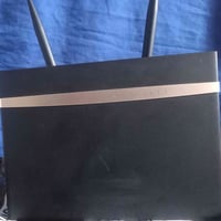 راوتر هواوي B525 • كات ٦ • انتينا خارجي