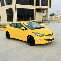 النترا موديل ١٣ وارد امريكي حادث مرفق بالمنشور رقم بغداد مكينه ١٨٠٠ سي...