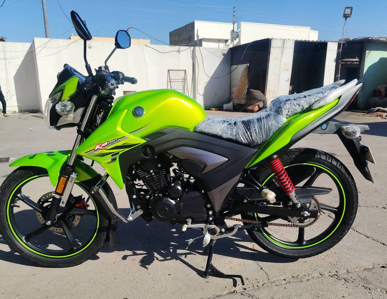ماطور هاوجي 23 مسجل كامل لوحات انكليزي نضيف مابي اي شخط مثل ما موضح بالصور السعر ١٩ بي مجال بسيط مكاني الرمادي ***********
