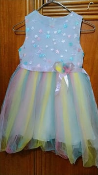 بدلات أطفال • حي التراث • قرب البياع