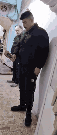 حسين المميز كشف تسريب المياء بحدث الجهازه بغداد وجميع محافظة العراق ***********
