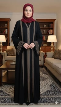 مكاني • حرية الدور