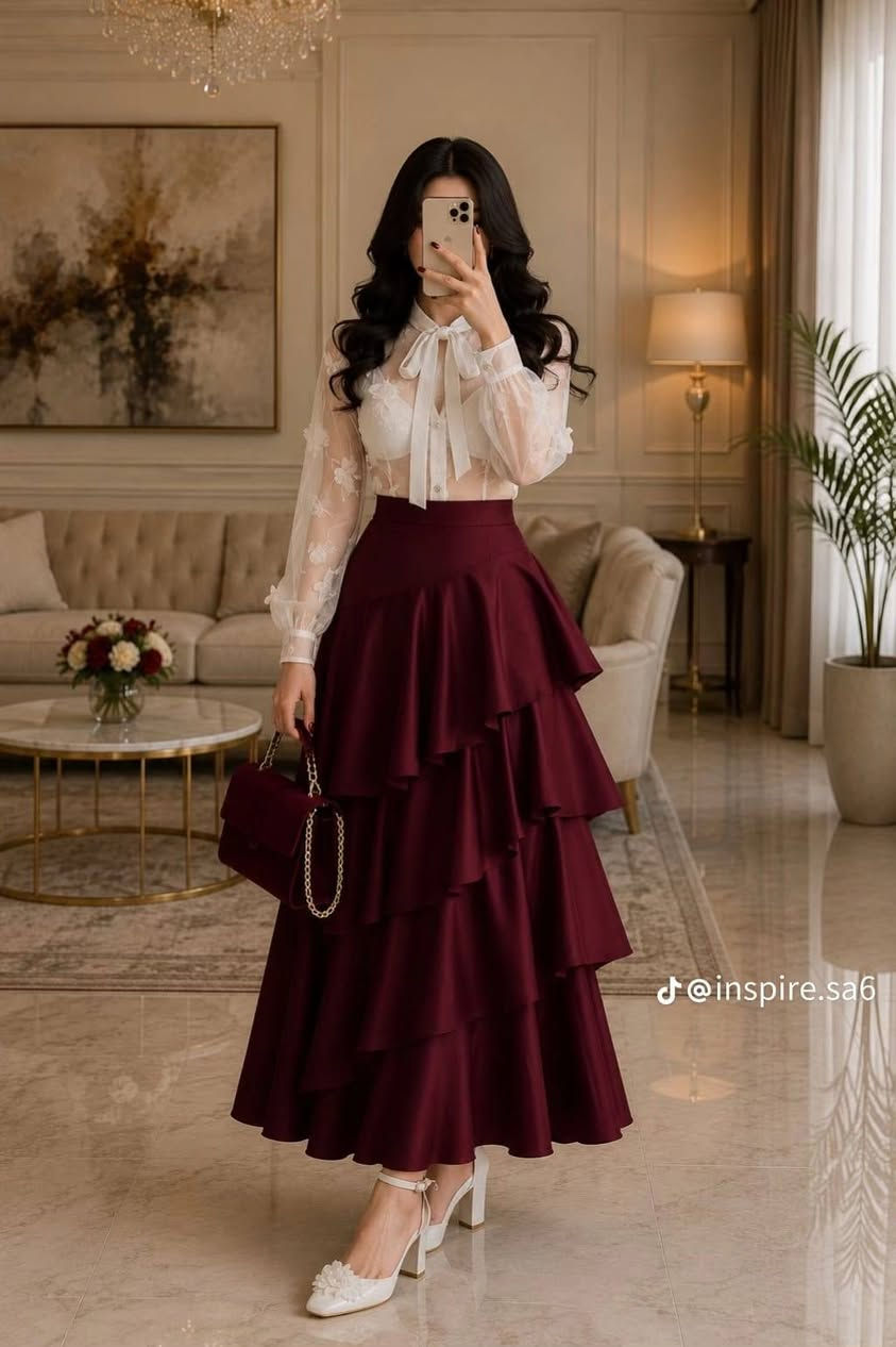 فساتين من شي أن


**إذا كنت صاحب هذا الإعلان وتريد حذفه لأي سبب، رجاءا أرسل رسالة إلى الدعم الفني**