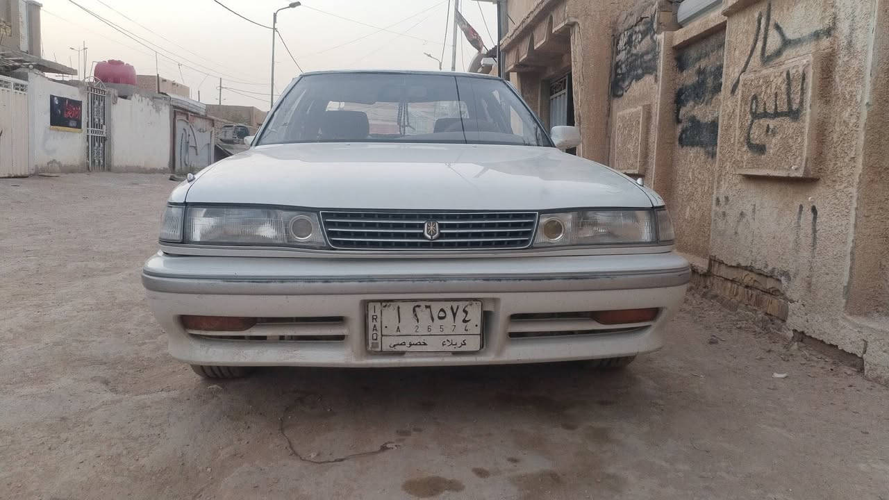 السلام عليكم ورحمة الله وبركاته
مارك عظم موديل ٩١ رقم كربلاء السعر ٤٢ مع المجال التفاصيل ع ***********
