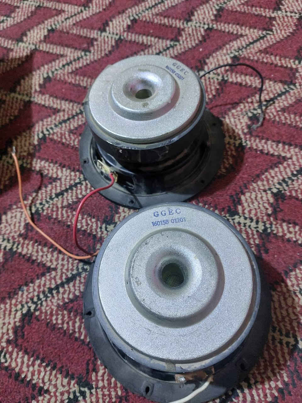 ٦ انج دمام ثقيل موضح تفاصيل
بل فيديو ٣٥ معى توصيل


**إذا كنت صاحب هذا الإعلان وتريد حذفه لأي سبب، رجاءا أرسل رسالة إلى الدعم الفني**
