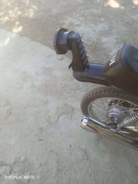 قطع غيار سيارات • للبيع