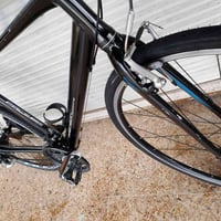 Precision • المنيوم • فريم ٥١