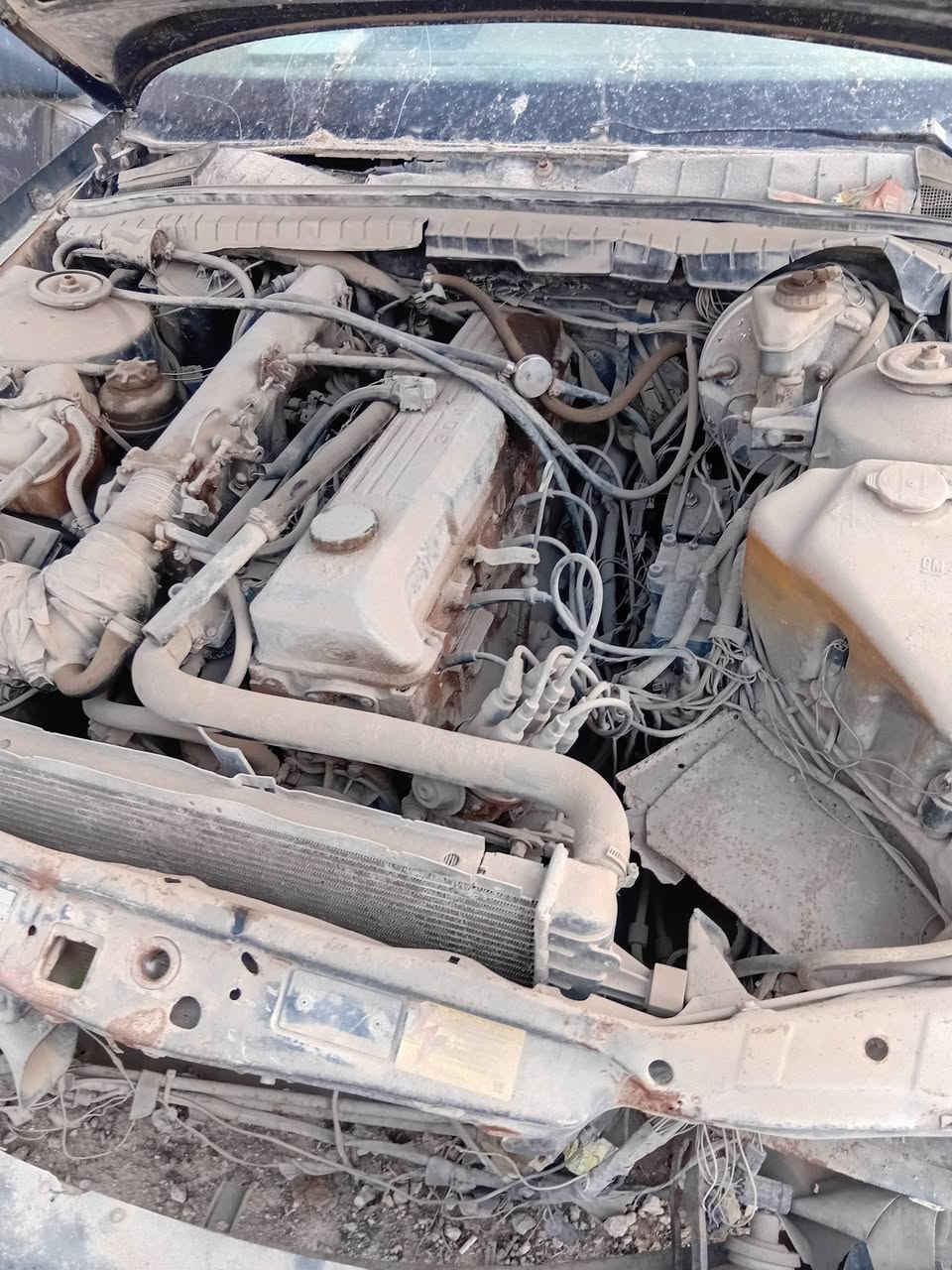 السلام عليكم
الصويره الحي الصناعي
***********
***********
