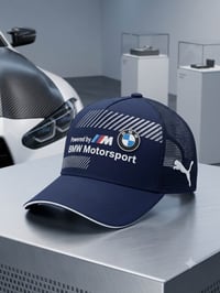 متوفر عندي قطعتين مميزات BMW الي ايحب هيج قطع ايراسلني 07731218969