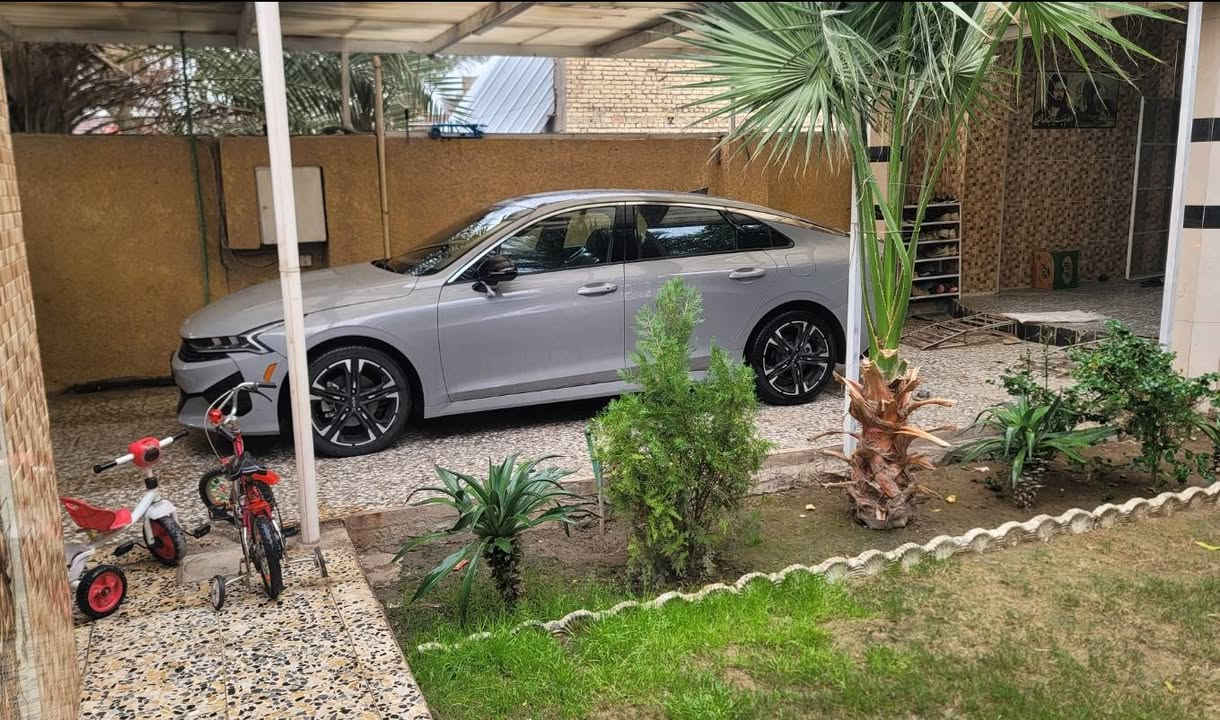 كي فايف 2024 فول الفول جتي لين حادثه بس بنيد امبدل ودعاميه والباقي مكفول كفاله شواصي لغود مكفوله ماشيه ١١ الف يعني زيرو على مشي امريكا بعده بسمي حره تصليح شرط من الشروط درجه اولى اريد مراوس ابئقل فورتي النتره سعرهه ١٩٨ اذا بيع مكاني بغداد يم مجمع بسمايه ***********
