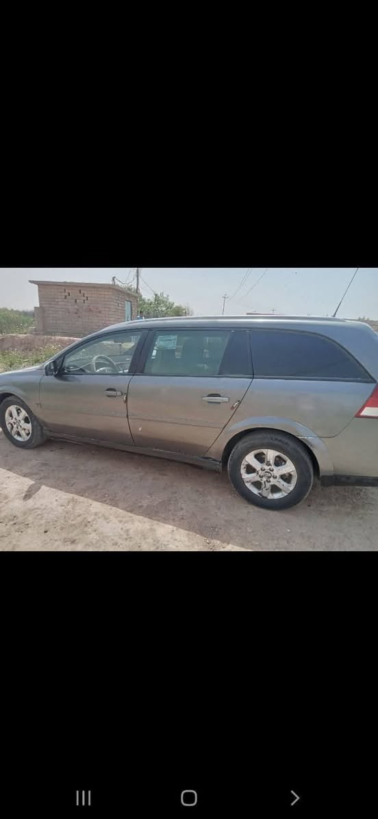 السلام عليكم اوبل فكتره موديل 2004 رقم اربيل شرط التحويل محرك كير جدد محرك اربعه سلندر كير صدر جديد لايت اشاير تواير باور سياره حيل حلوه السعر47 مراوس بحديث  الرقم ***********
