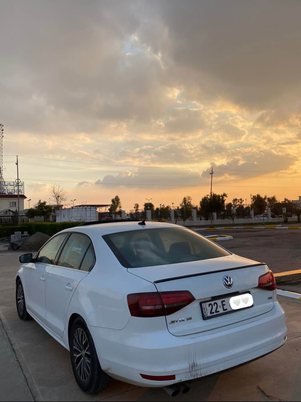 جيتا مؤديل 2018  بي سبوغه پشتوو پيشي كه پسه 
ته نها دوو جي ساردي هه يه فوول مواسه فات سلايت به سمه كوشين كاره بايي كوشين هيته ر و جلد سووكان ڤؤليؤم شاشه ئايپات له هه وليرم سعري  { 140 } وه ره قه و معا مه له يه ژماره ي مؤبايل { *********** }📲 أربيل, العراق
