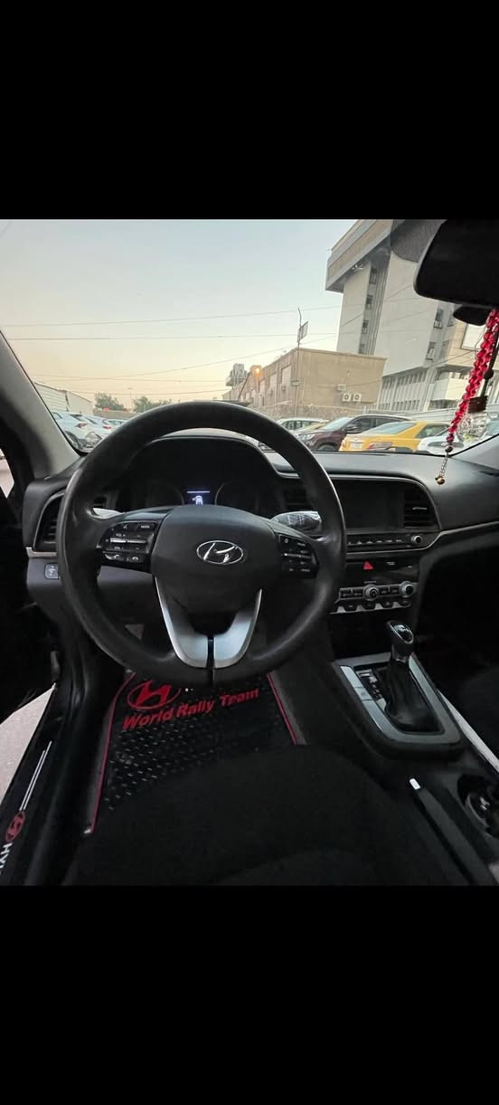 السلام عليكم النترا 2020 رقم بغداد بسمي تحويل مباشر تحكم ستيرن شاشه كار بلي تحديد مسار توقف ذاتي رادارات جانبيه كير اي تي المرغوب تخم تاير باتري صدر خيرمن الله مكاني بغداد حي الجهاد السعر 118 بيه مجال ***********
