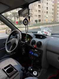 سايبا ٢٠١٢ • بغداد باسمي • شواصي مكفولة