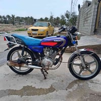 سيفان • ٢٠١٩ • أوراق اصوليه