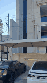 نوع المرمر هرسين ايراني
طريقه العمل ( لحيم + تتريس خبط لين_بي ارسي 6ملم ) موقع العمل العامريه
نعمل في جميع المحافظات للتواصل 
***********......***********
