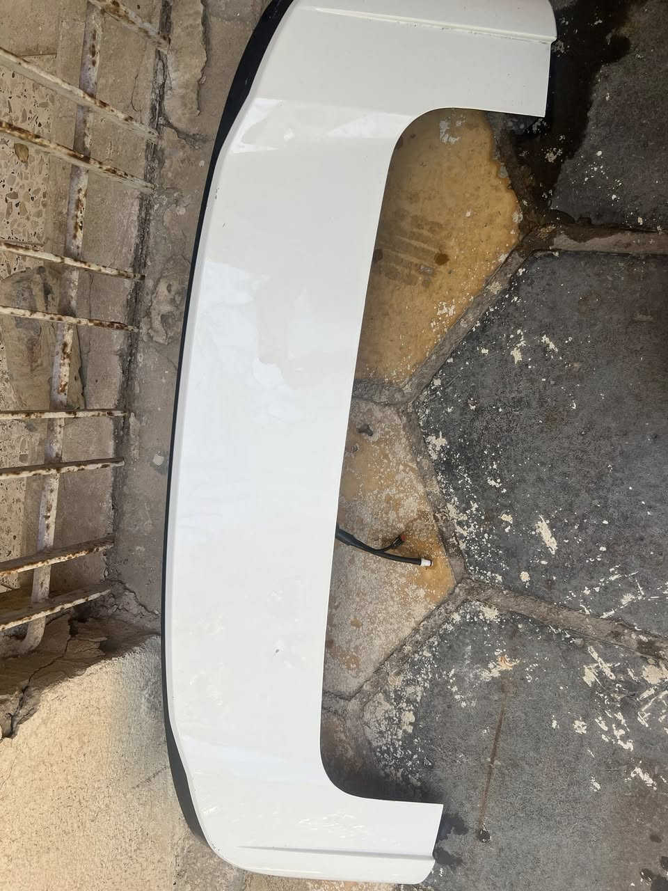 غراض تريل بلايزر أسعار مناسبه *********** توصيل جميع المحافظات
