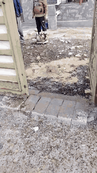 حفر الابار 07711878938