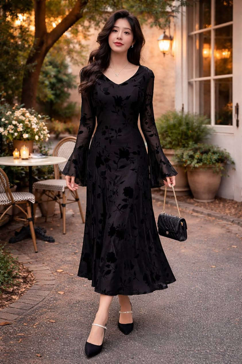 تنسيقه بقمة الاناقه السعر فقط50الف توصيل مجاني


**إذا كنت صاحب هذا الإعلان وتريد حذفه لأي سبب، رجاءا أرسل رسالة إلى الدعم الفني**