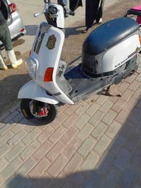 بوليس • نضيفه • مبدل