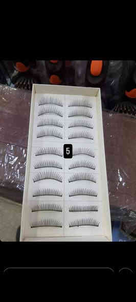 جديد تتوفر لدينا  أجمل أجهز تاتو
كل منتجاتنا اصلية ومضمونه 💯 %  بشهادة زبائنا وتجاربهم وارائهم داخل الصفحه
قناة التلكرام👈https://t.me/kozmatkhsam
💈.........................................💈
‏ عنوان الكوزمتك :
‏‎الناصرية /شارع الحبوبي  /سوق الدشاديش قرب الحاج عكار ابو البذور   / كوزمتك حسام ابو رقيه 
للإستفسار : ☎️
*********** 📞-وآتساب - فايبر - اتصال-ابو رقيه 
تتوفر خدمة توصيل داخل الناصرية  والمحافظات الاخرى 
اسعارنا تنافسيه ومنتجاتنا اصليه ومضمونه
