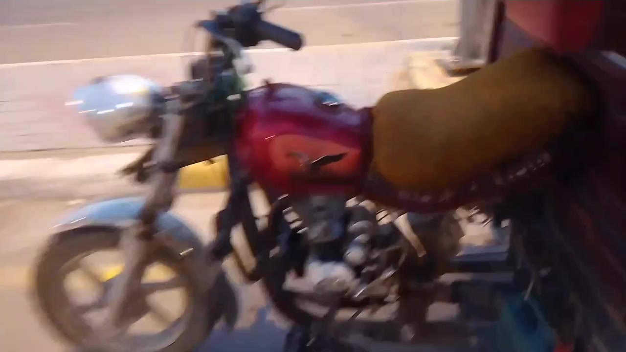 كربلاء البورصه ***********
