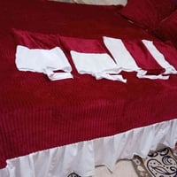 غرف نوم • حسب الطلب • توصيل الرفاعي