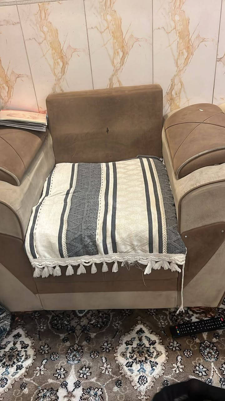 تخم عراقي قوي مابي عيوب للبيع البنوك *********** اللهم صلي وسلم على نبينا محمد وعلى آله وصحبه أجمعين السعر مناسب ١٢٥ بس
