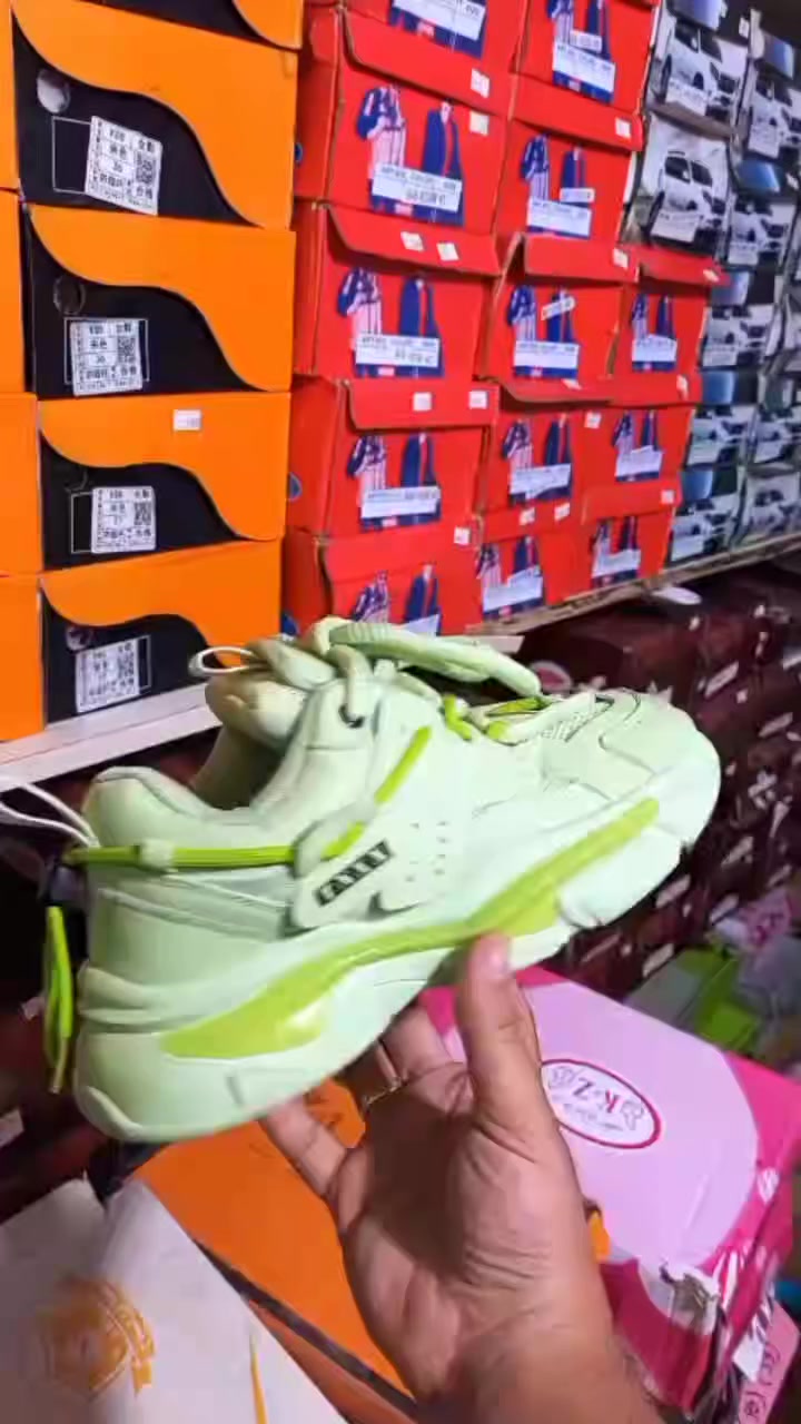 توفر من جديد فقط ب12 الف


**إذا كنت صاحب هذا الإعلان وتريد حذفه لأي سبب، رجاءا أرسل رسالة إلى الدعم الفني**