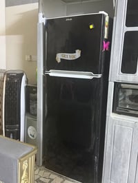 مستخدمه • تجميد فول • سعر نهائي