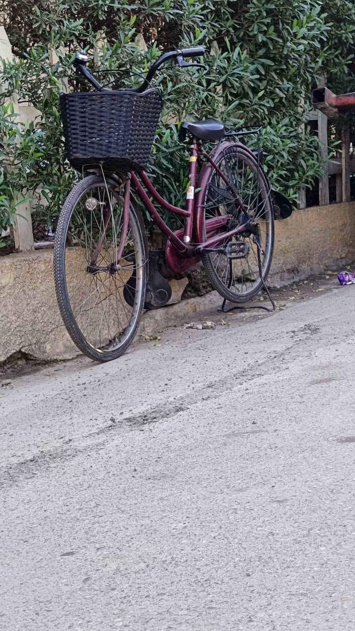 البيع السعر 110اوبي مجال ***********
