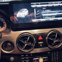 GLK 350 • ٢٠١٤ • ٣٥٠٠ ٦ سلندر