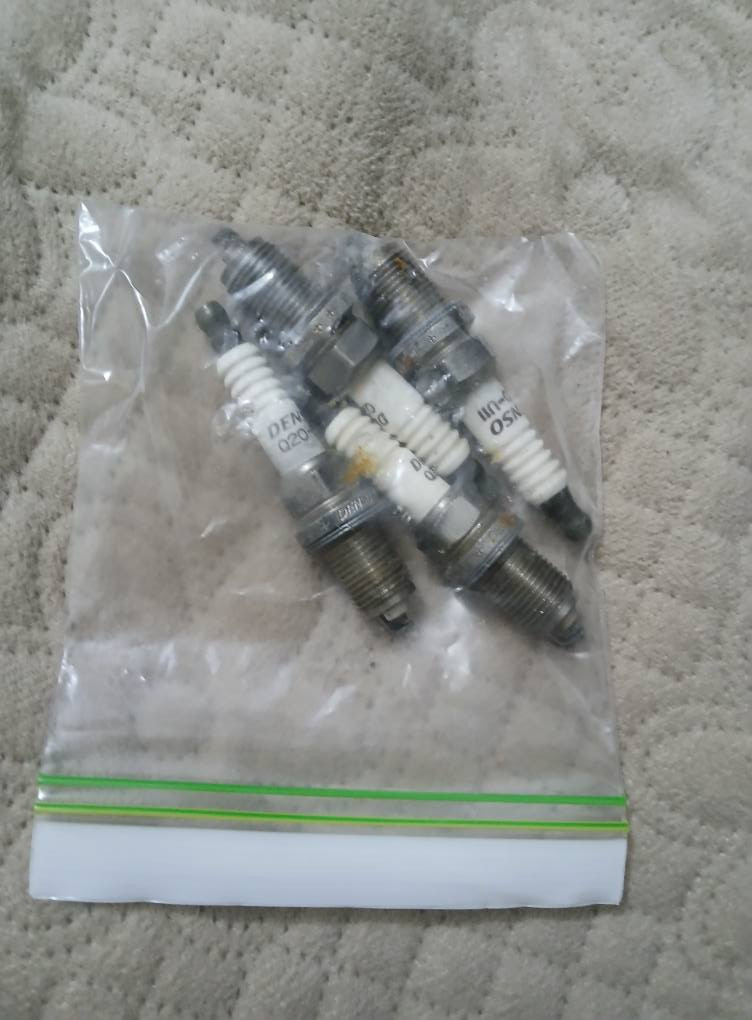 غراض سايبه جبتهن ونباعت سياره تخم نوزل تخم بلك وواير بلك مازدات جدد وباقي نواعم شتحتاج خابرني مكاني الشعب ***********
