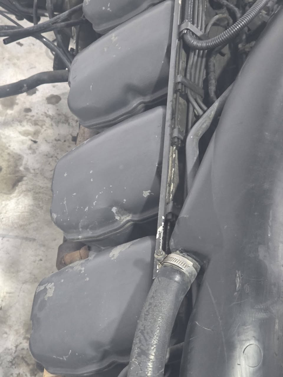 محرك ٥٠٠ اوربي دخول جديد تصال ***********
