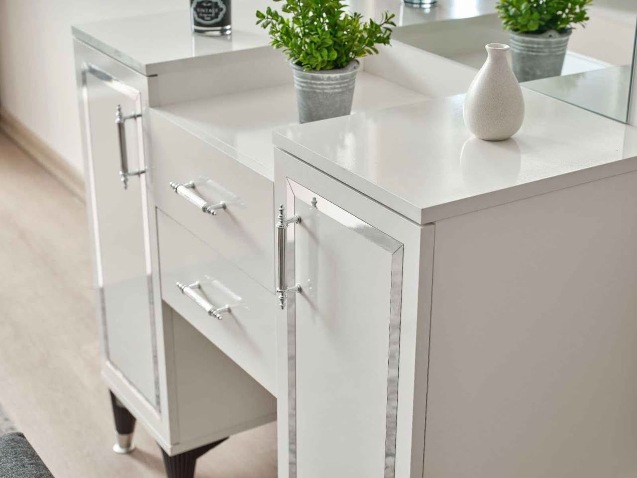 يوجد تنصيب ونقل بيوت بنوعه توصل على رقم هاتف *********** الهندية, كربلاء
