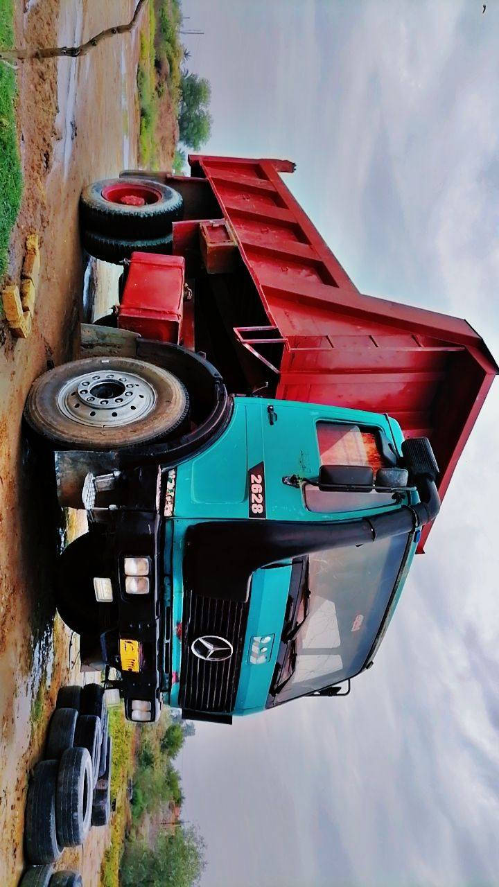 البي موديل 75 محرك 28 كير 25 تخم تاير رقم بصره بسمي سنويه 29 للتواصل ***********
