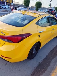 سبايه حيدر سحارة للبيع العنوان بغداد حي نصر السعر 125 مستخدمه 07723677...