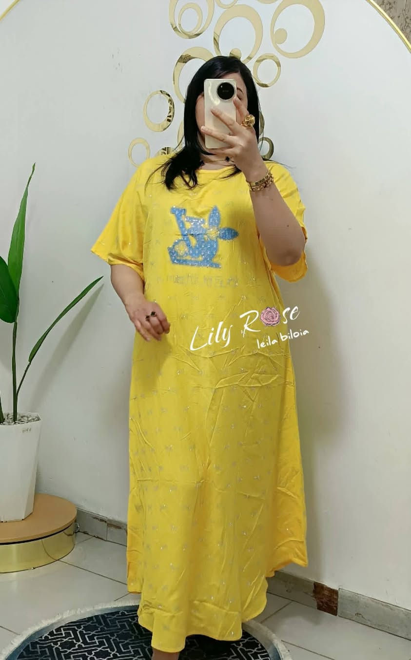 غوب فودجين ايستراس
المقاسات l xl xxl
سعر الجملة
سيري 4


**إذا كنت صاحب هذا الإعلان وتريد حذفه لأي سبب، رجاءا أرسل رسالة إلى الدعم الفني**