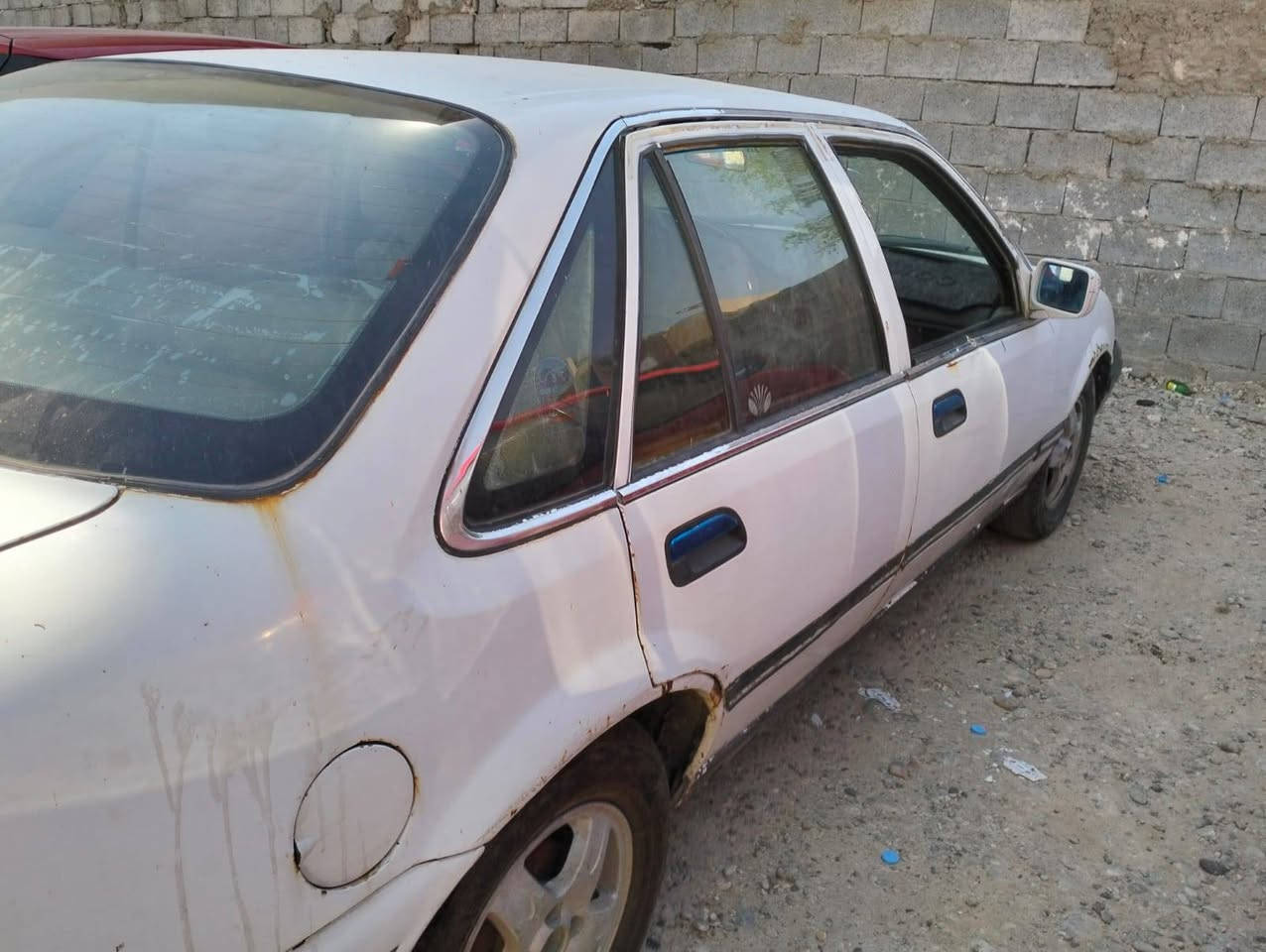 سياره للبيع الاتصال على الرقم ***********

