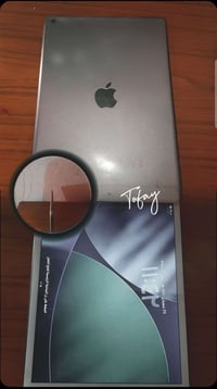 مراوس • اكسسوار • للبيع