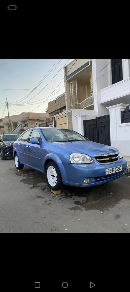 السلام عليكم اوبترا 2007 بسمي مشروع وطني رقم جديد مكينه وكير مكفولات مصبوغه جماليه تكم شواصي لغود قماره مكفولات السعر ٥٥ وبيهه مجال مكان السياره الدوره للإستفسار ***********
