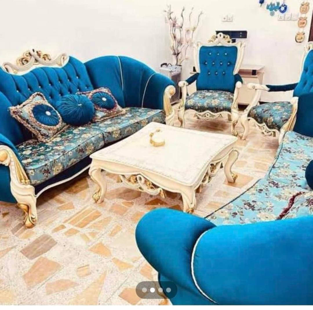 تخم زان تركي الاصلي
مكان بلديات الضباط
رقم ***********     السعر ٥٠٠  قفل
