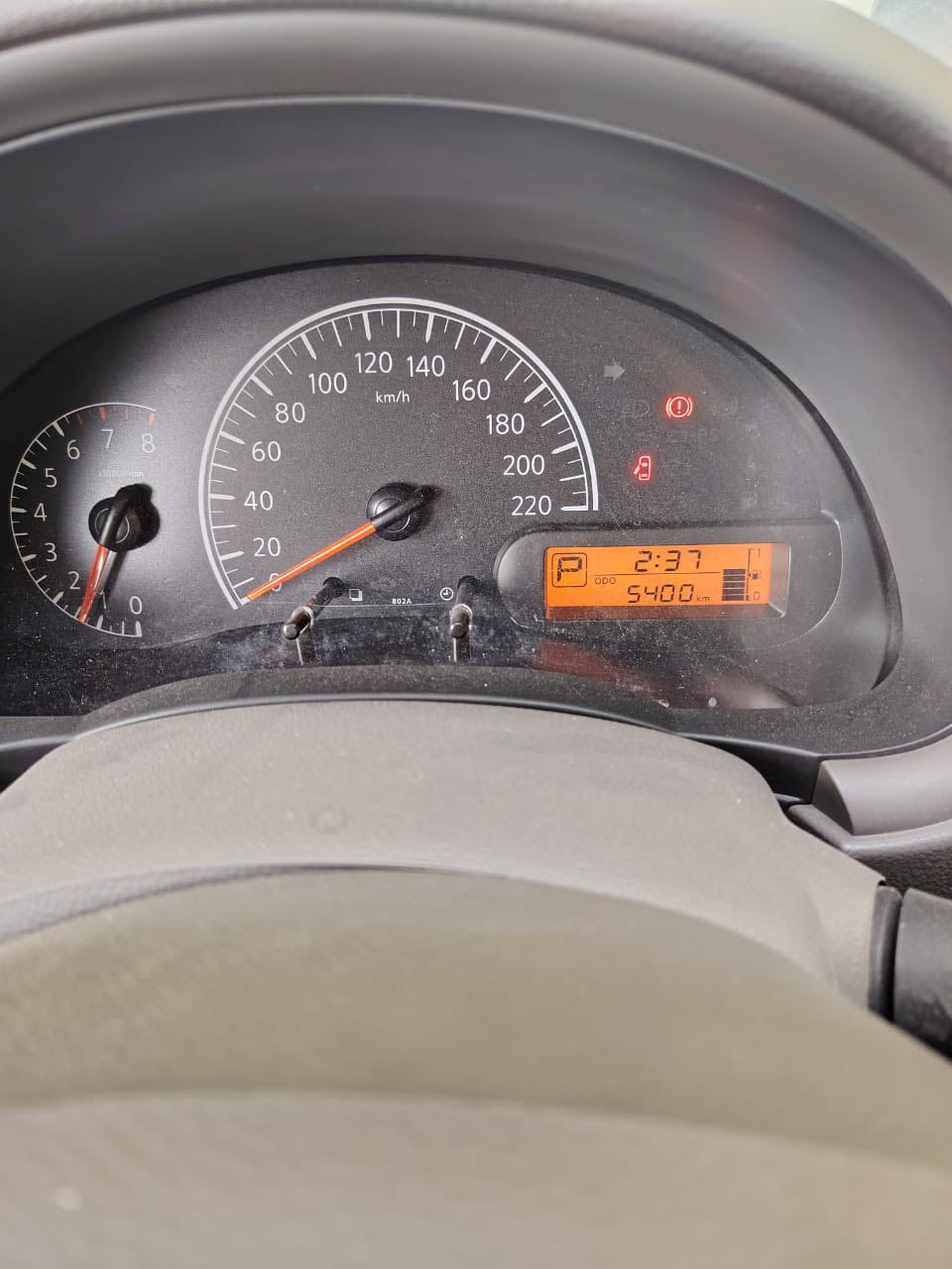 ان موديل 2025 مصري زيرو ماشيه 5000 بعدها جديده مكفوله كفاله عامه رقم اربيل الدولي بسمي مكان ديالى بعقوبه  ***********
