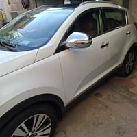 خليجي • بانوراما • ٦٠٠٠٠ كم