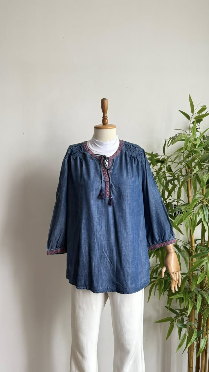 عندي شلعه قمصان شرعي نظافه ١٠٠٪؜ صيفي بسعر مناسب عدد١٠٠قطعه


**إذا كنت صاحب هذا الإعلان وتريد حذفه لأي سبب، رجاءا أرسل رسالة إلى الدعم الفني**