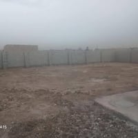 الدوانم • ٢٥٠م • ركن شارعين