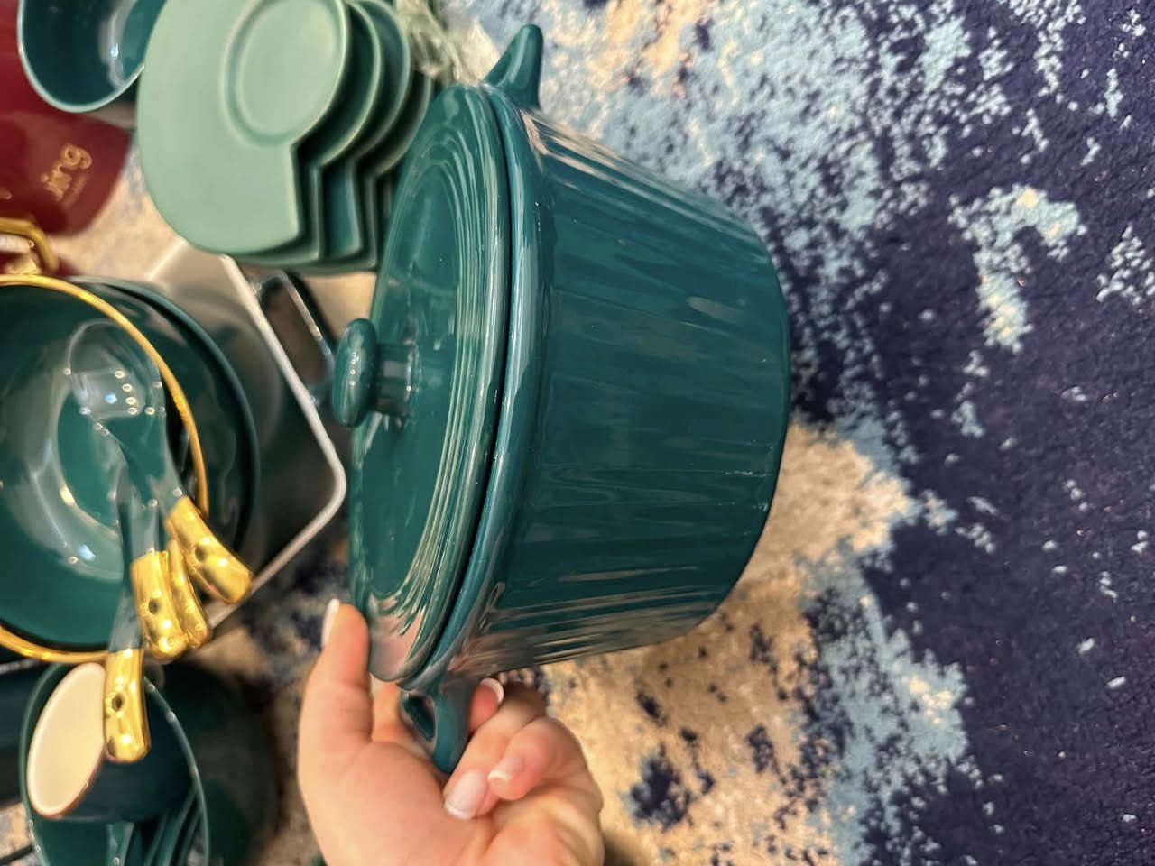 بوفروشتن هةولير  سيتيكي زور جوان    بةنرخيكي  كونجاو


**إذا كنت صاحب هذا الإعلان وتريد حذفه لأي سبب، رجاءا أرسل رسالة إلى الدعم الفني**