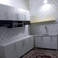 جديد • للبيع
